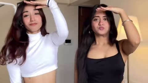 Future of Beauty 😍✨🔥