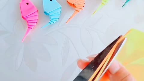 Origami