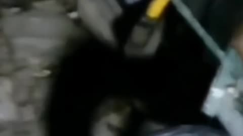 😨👀 3 Scary Videos You Need to See | TheHauntingHour