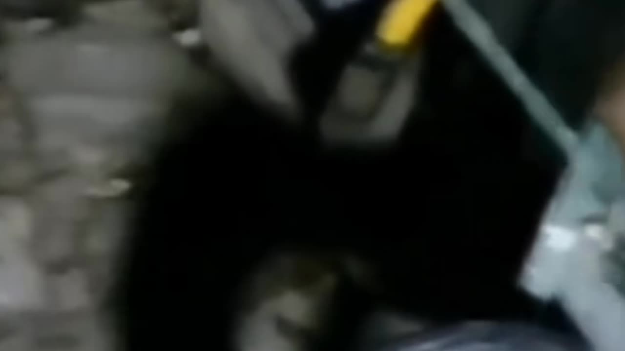 😨👀 3 Scary Videos You Need to See | TheHauntingHour