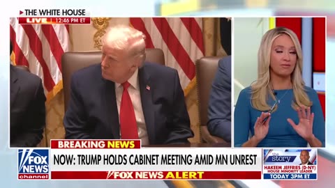 Fox News Clips - McEnany_ This should scare EVERYONE