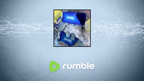 DONALD TRUMP SPEECH LIVE | TRUMP MAKE BIG ANNOUCEMENT