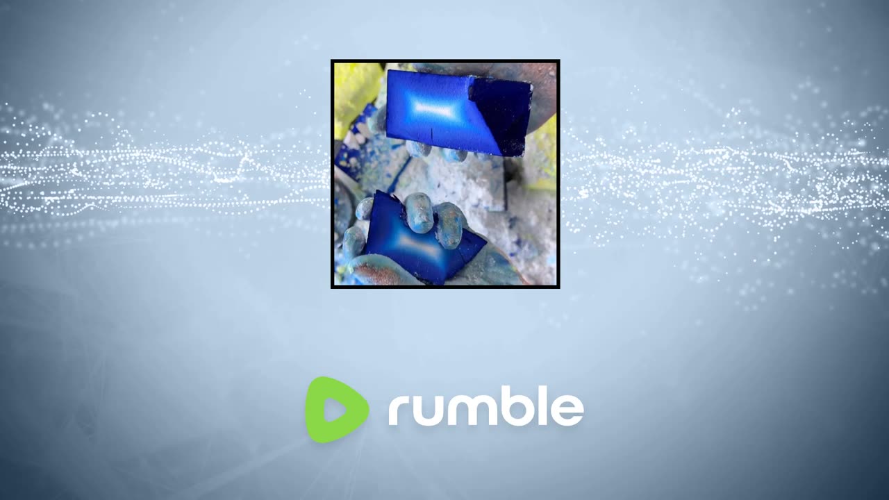 DONALD TRUMP SPEECH LIVE | TRUMP MAKE BIG ANNOUCEMENT