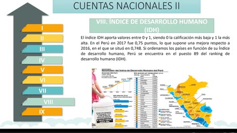 ADC SEMIANUAL 2023 | Semana 21 | Economía