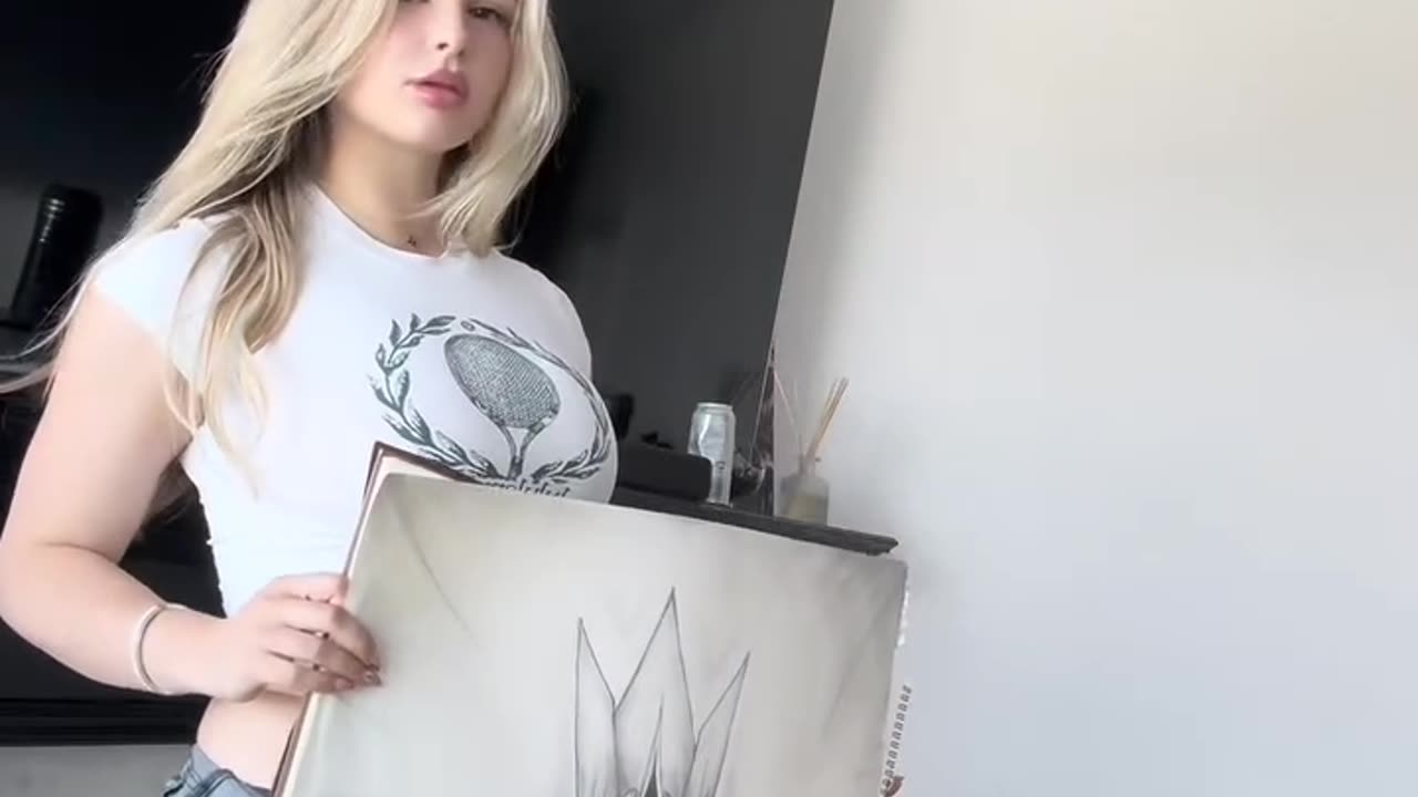 Art😍