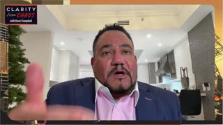 A Deep Dive into Healthcare Reform and Accountability