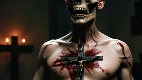 I Can't Wait - MuDvAyNe (cover)