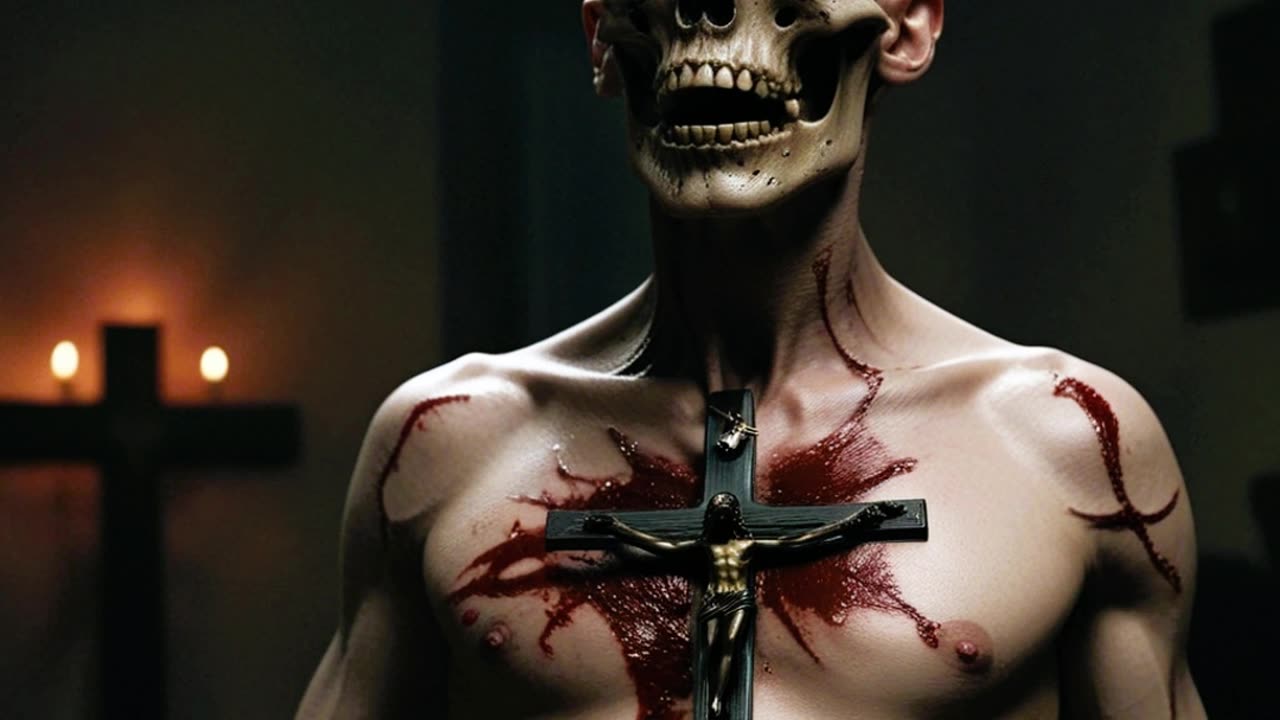 I Can't Wait - MuDvAyNe (cover)