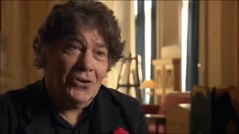 Israel Banned Documentary - Secret Atomic Bombs