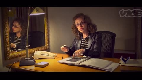🛸💥 Linda Moulton Howe: The Truth About Roswell! | TheTruthAbove