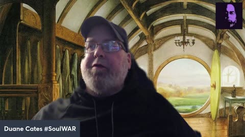 CHILL NATION ~ SUNDAY NIGHT CHILLIN'S FLIGHT!! JOIN ME AND FLOAT!