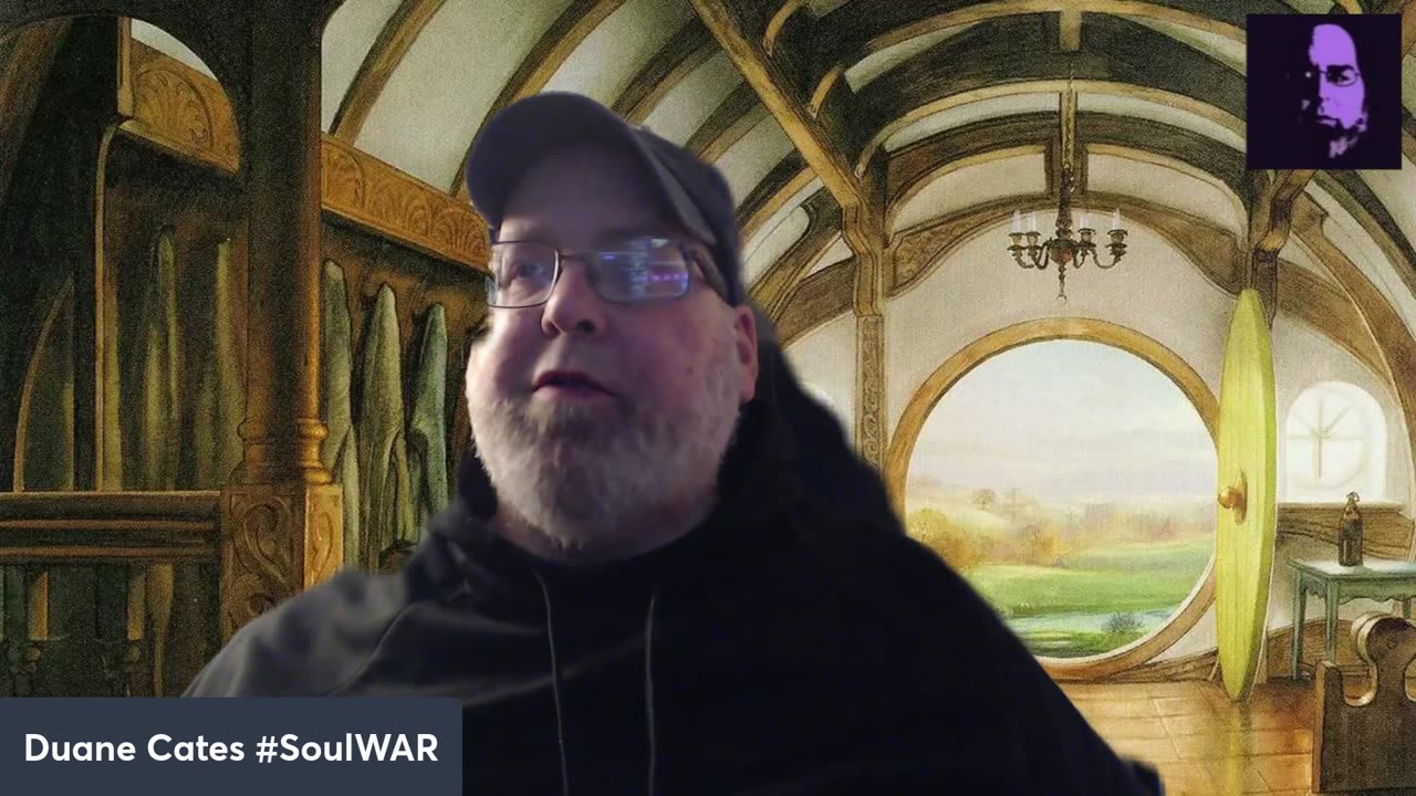 CHILL NATION ~ SUNDAY NIGHT CHILLIN'S FLIGHT!! JOIN ME AND FLOAT!