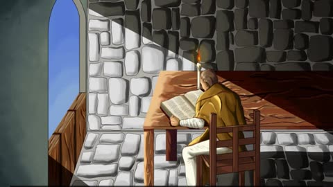 03.141.Saint-agostini-dream