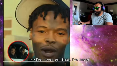 Cops Expose Nickelboy