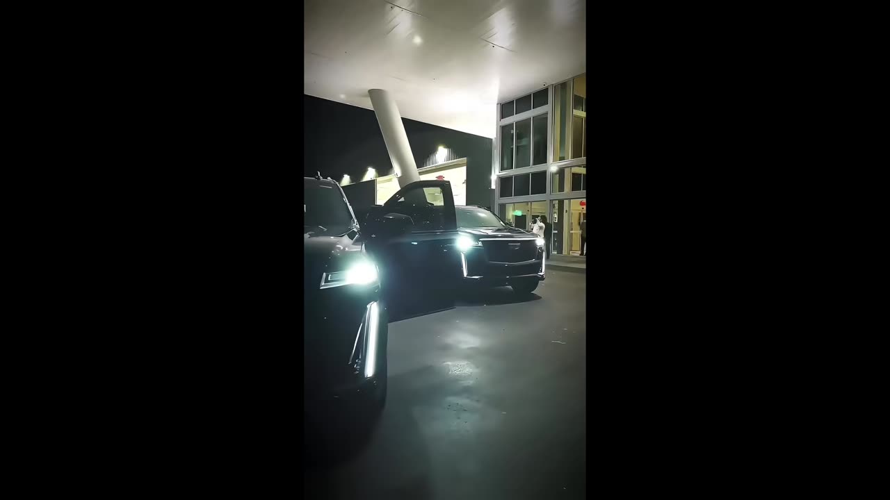 Woven Silence – every pause has meaning.