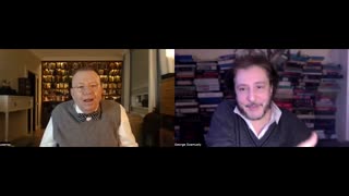 MAGA In Shock Over Trump's Latest Interview