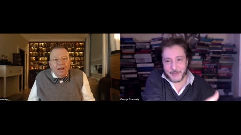 MAGA In Shock Over Trump's Latest Interview