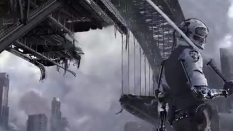 Megadeth Laying In State 🇺🇸