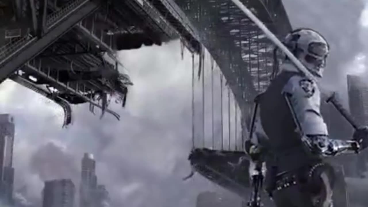 Megadeth Laying In State 🇺🇸