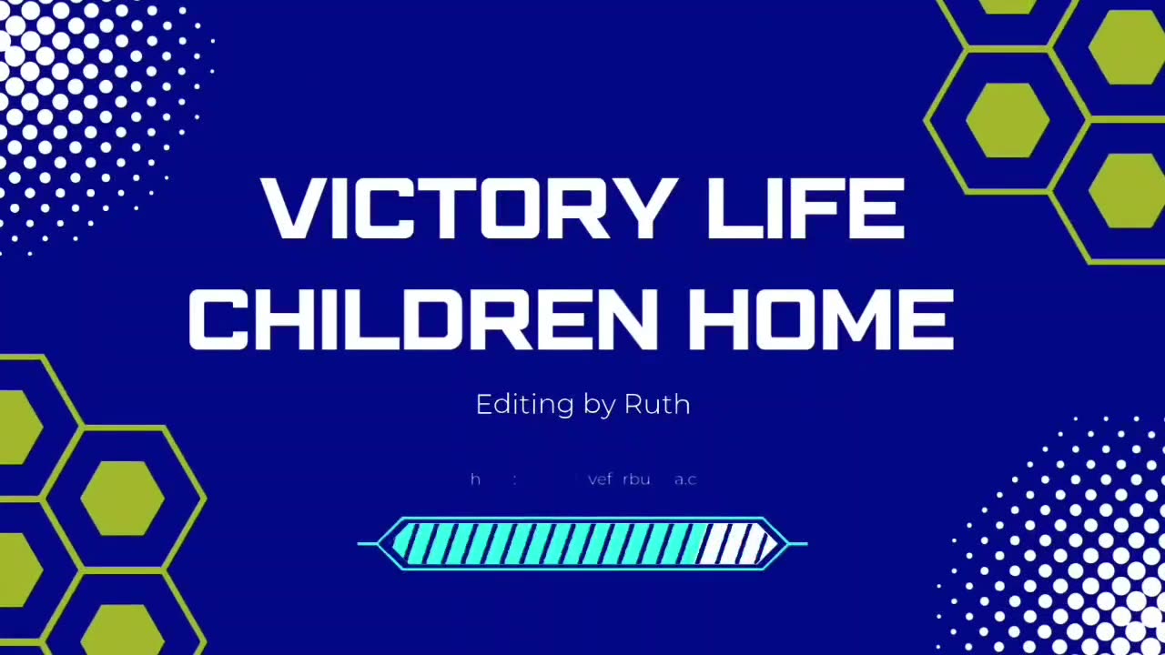 Myanmar by Schumachers