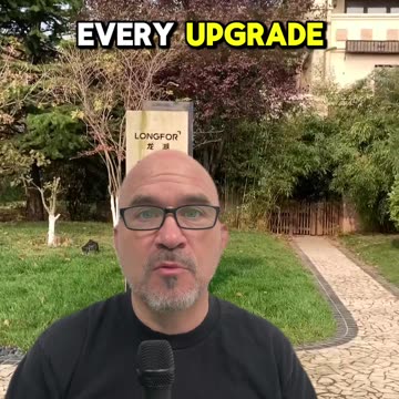 New Homeowner? Don't Blow It! 5 Best Practices to Maximize Your Investment