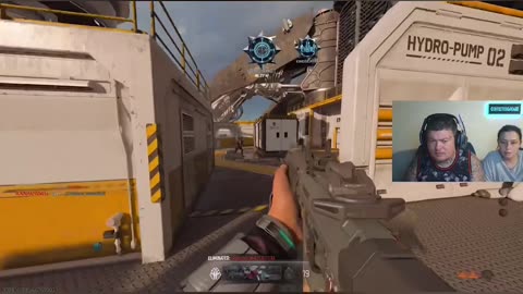 Black Ops 7