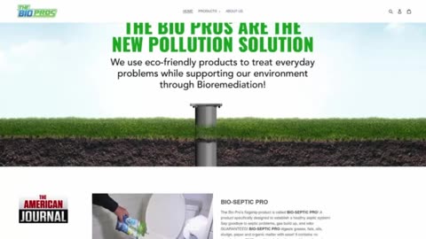 IW Archives 2021 Jul 13