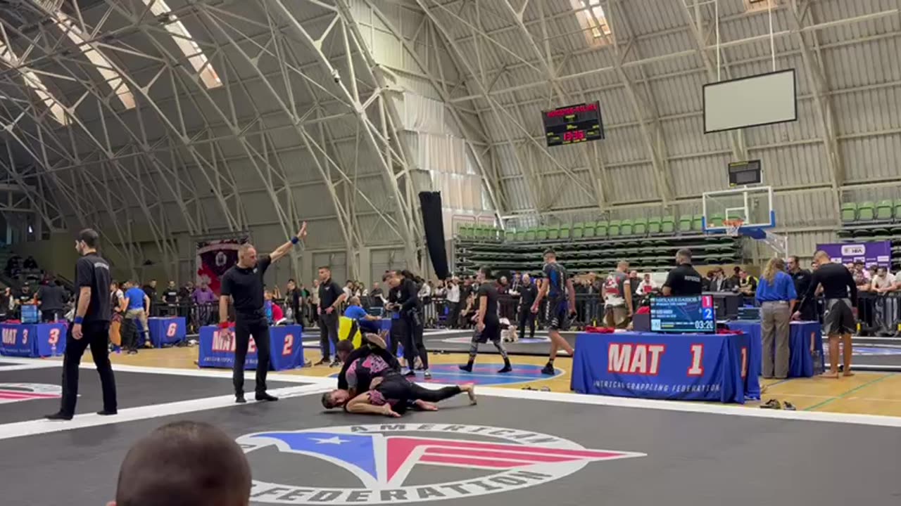 04 13.12.2025 AGF Geo 01