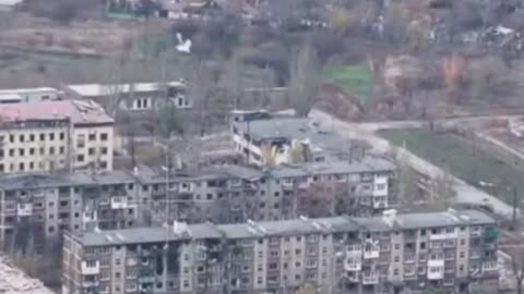 Ukraine war combat /related footage 11/12/2025