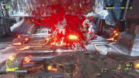 DOOM Eternal (PC) E1.21