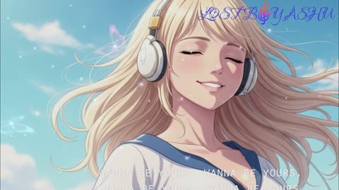 Late Night Lofi Melody Music - Slowed Reverb Song With LOST music - LOST BOY ASHU Official