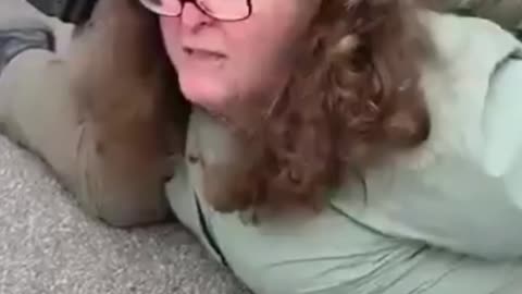 🤡 Liberal TV Employee ARRESTED… Funniest Clip You’ll See Today 😂🚨