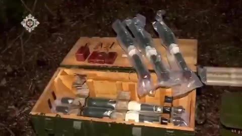 Georgia Oct. 4 2025 a EU-backed coup foiled