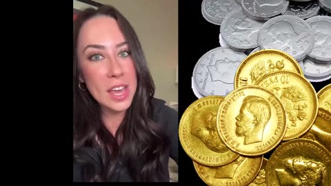 Get out of the banks!