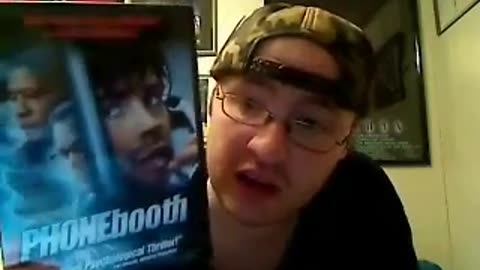 Critically Acclaimed Films Ramboraph4life Enjoyed (Watch This Video And Please Read Description)