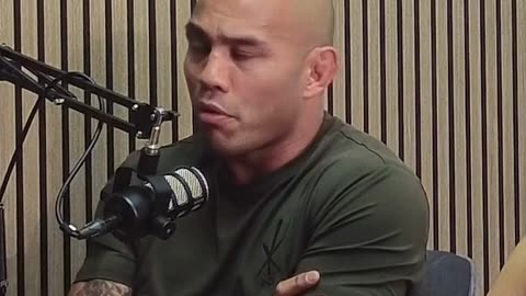 FIXING GUAM'S PUBLIC HEALTH