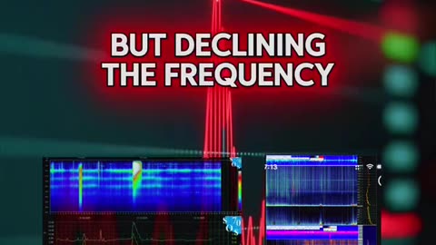 Current Schumann resonance 👁- how ya'll feeling? 👇🏽👇🏽