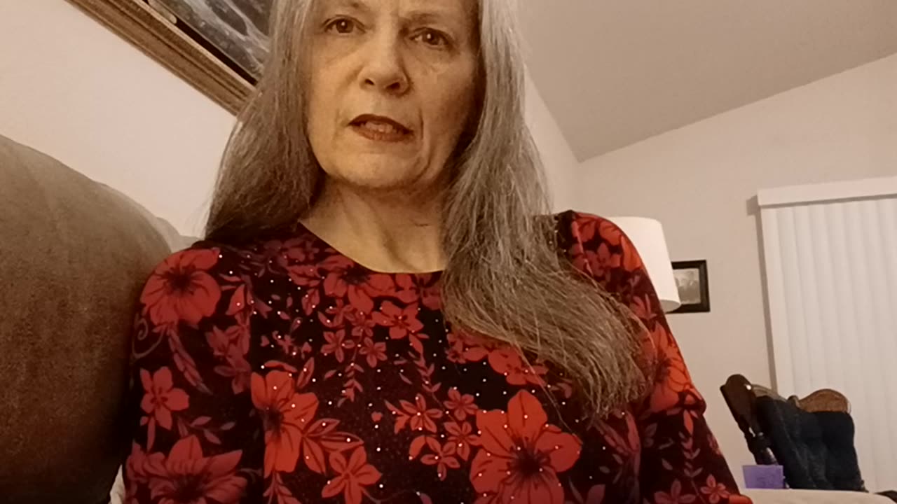 The Messiah in the Atonement