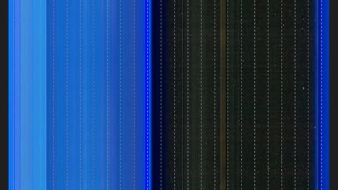 19 Feb 2025 AllSky Timelapse - Delta Junction, Alaska #AllSky