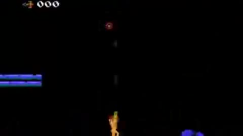 Metroid - YOUTUBE PUBIC DOMAIN [ 1 ]