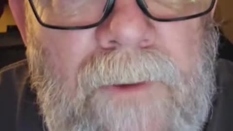 Border Tax Begins, Americans‑First Parks, $12B Farm Rescue, Guard Blocked, MTV Ends