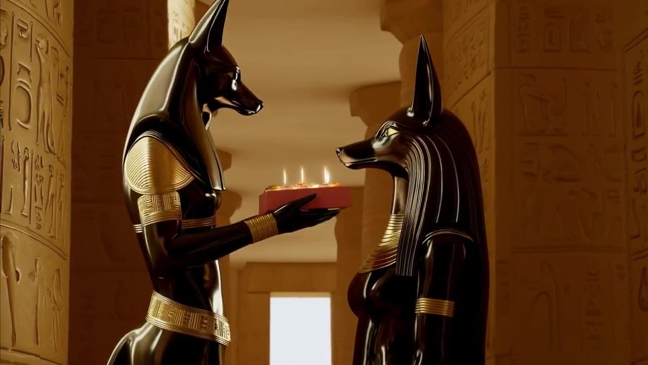 EL DIOS QUE QUERIA COMER PANOCHA HUMANA