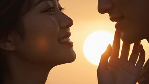 We Were Broken — But It Was Real