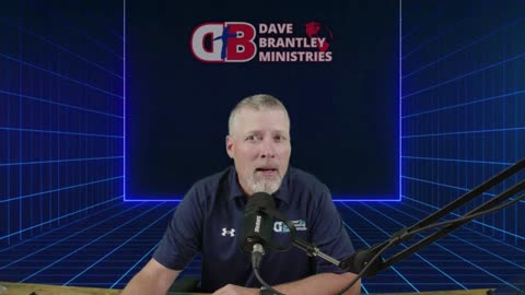 FAITH to Resist the DEVIL!!!