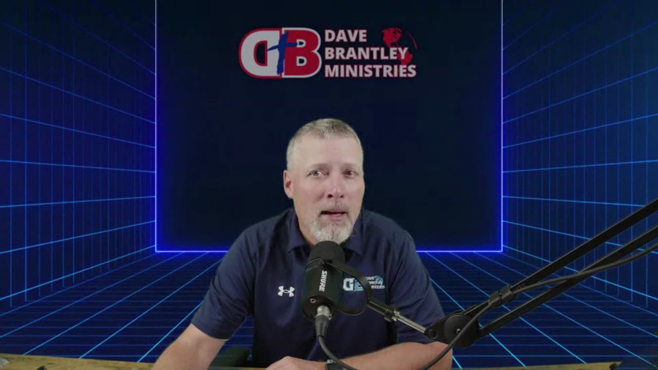 FAITH to Resist the DEVIL!!!