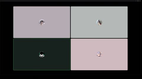 Chvd Chronicles VII w/ Hudson, Crusade, and WD