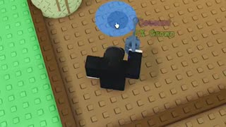 Amazing: New Super Watering Can #growagarden #roblox #shorts
