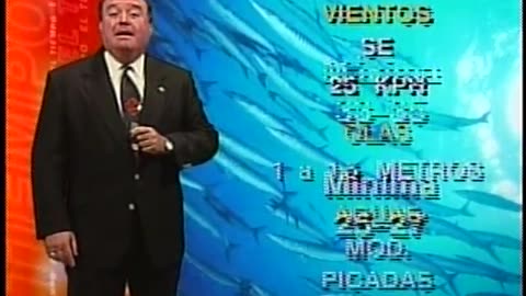 USA WORLDNET September 11, 2001 330am-400am EDT