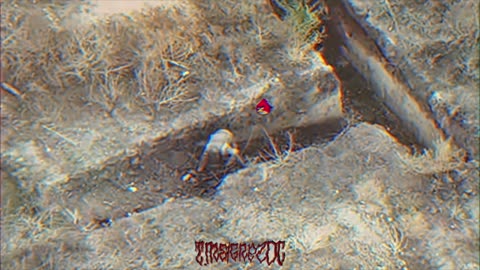 Ukraine war combat footage 11/4/25