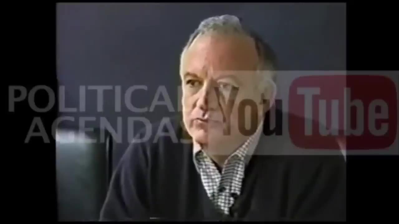 Various Interviews with John, Burke and Patsy Ramsey (Re-Upload)